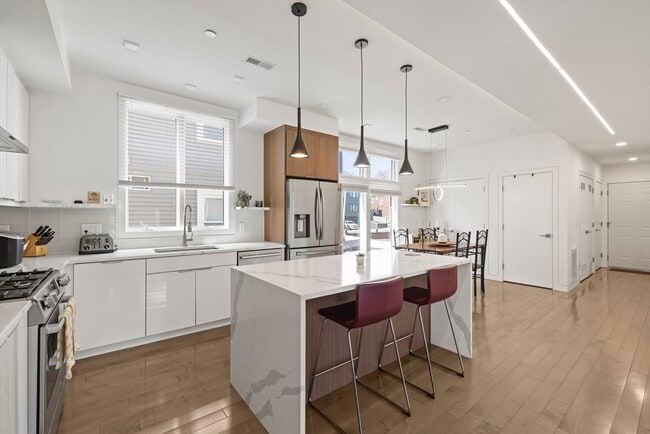 Photo - 86 Fremont St Unit 2