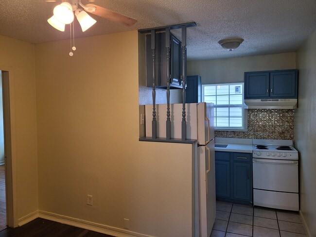 Photo - 3508 Cleveland Ave