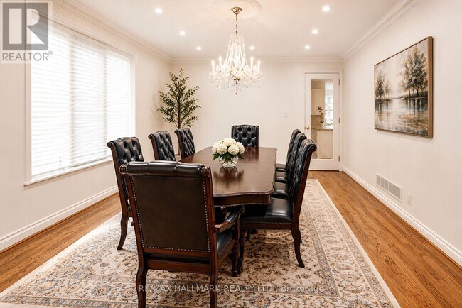 Photo - 51 Risebrough Ave