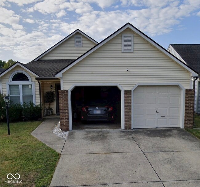 Photo - 6641 Sunloch Ct