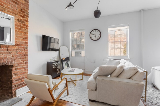 Photo - 333 W 11th St Unit FL2-ID1055584P