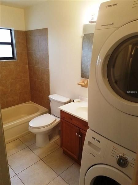 Photo - Dunedin 2/1 Apartment