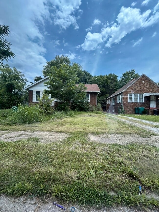 Photo - 1438 N 44th St