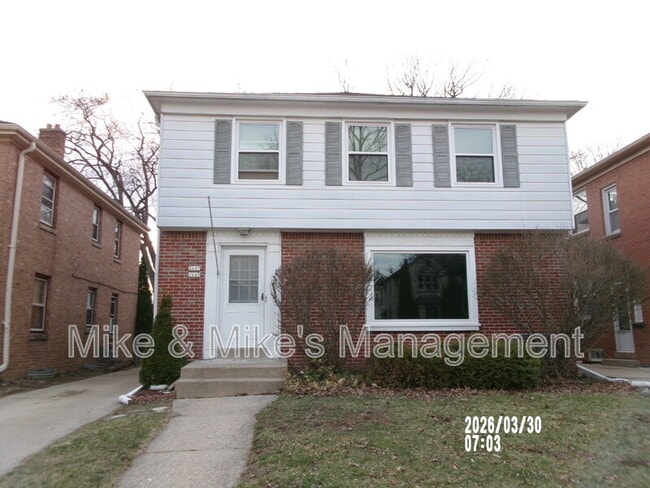 Building Photo - 2645 N 63rd St