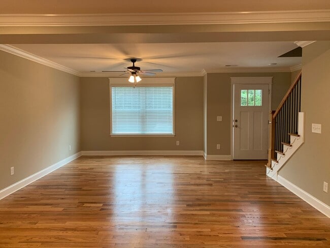 Photo - 2 Bedroom 2.5 Bath townhouse!