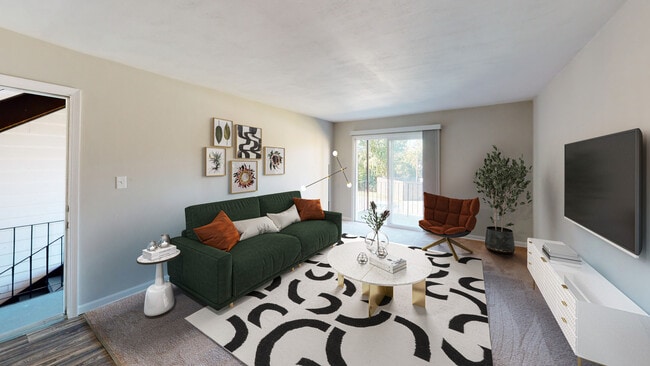 Photo - Windy Hill Key