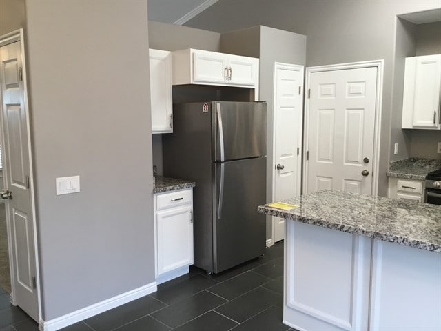 Photo - 1317 Nalder Cir