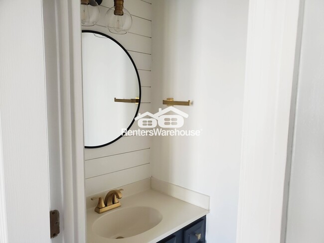 Photo - 4935 Tanners Spring Dr