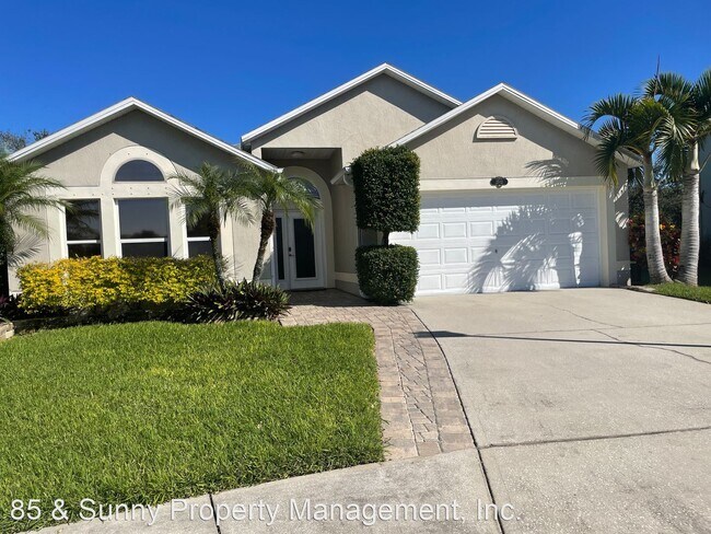 Photo - 4 br, 2 bath House - 2502 Reflections Place