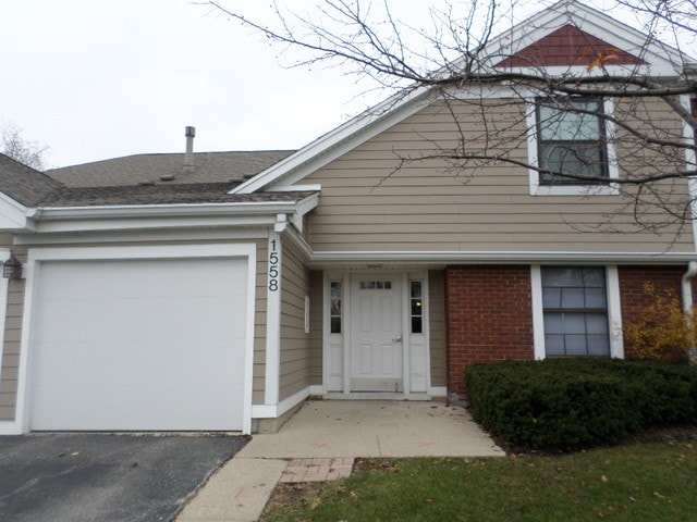 Building Photo - 1558 7 Pines Rd Unit B1 Rental