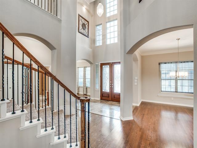 Photo - 2613 Sandstone Ln