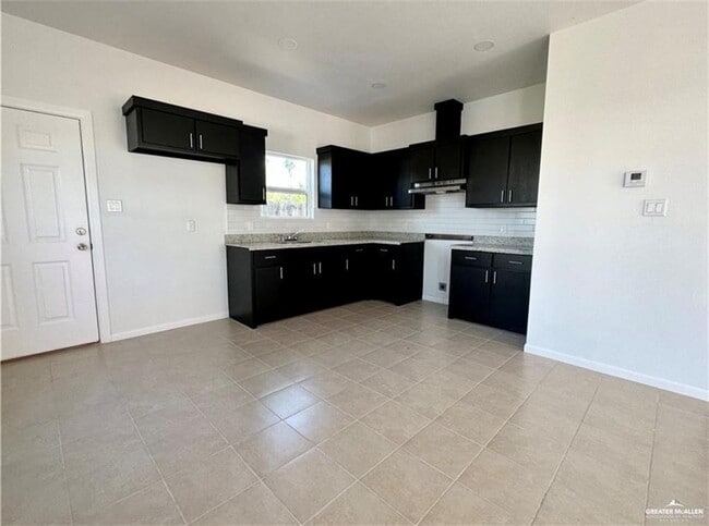 209 Rafael Dr Unit 4