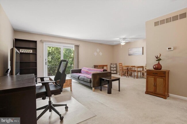 Photo - 357 Norris Hall Ln Unit 357