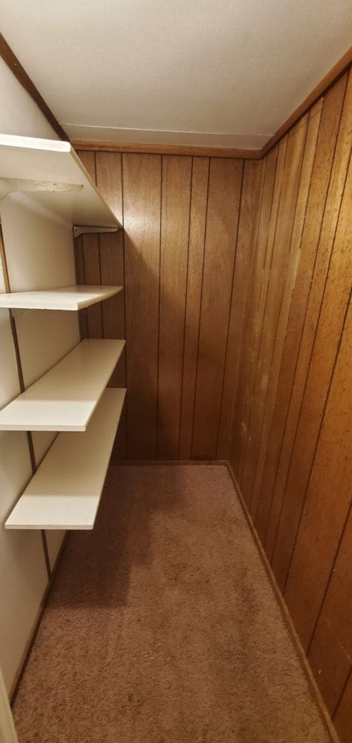 Photo - 3439 118th St Unit 4