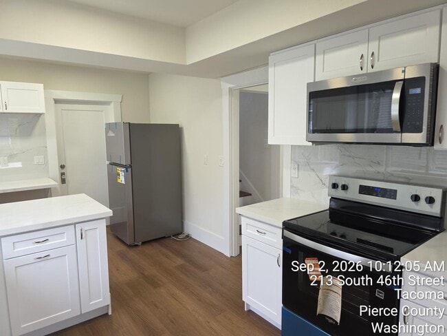 213 S 46th St Unidad Main