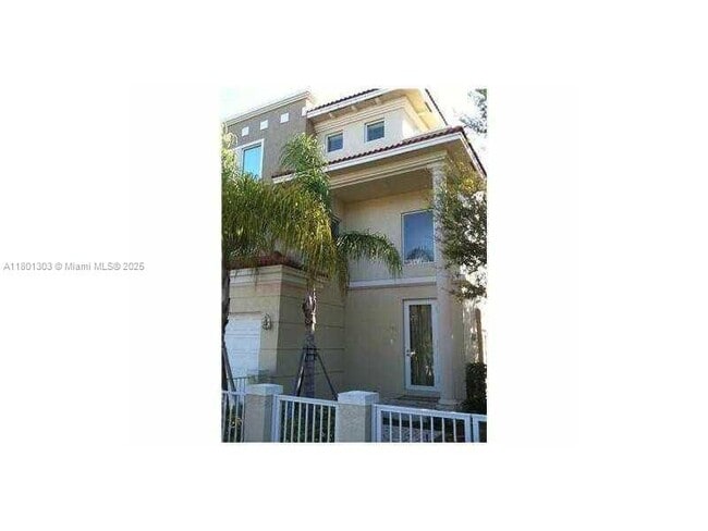 Photo - 1740 N Dixie Hwy Casa Adosada