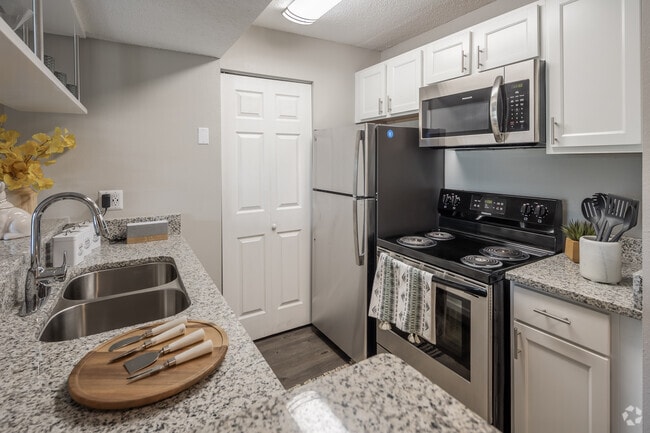 6158 Beacon Isles Dr Tampa, FL