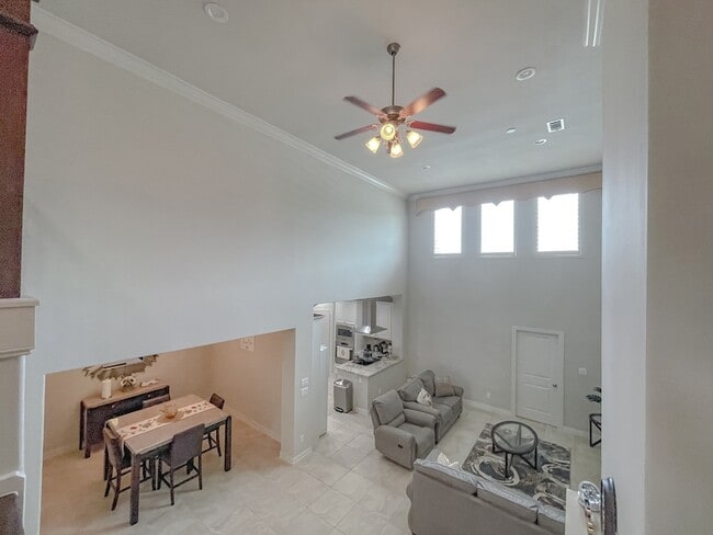 Photo - 13422 Preston Cliff Ct