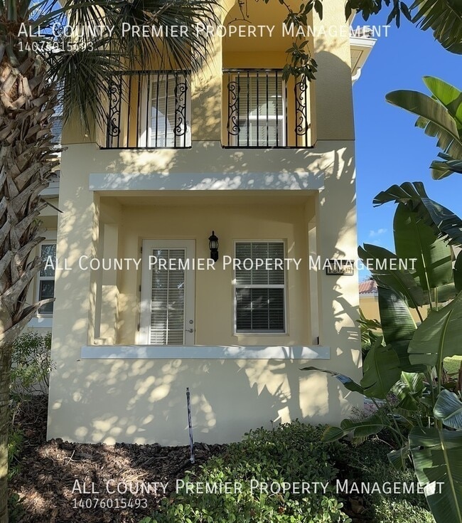 Photo - 12034 Lorenza Ln