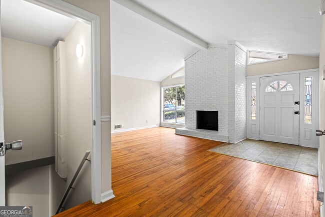 Photo - 3075 Thrasher Cir