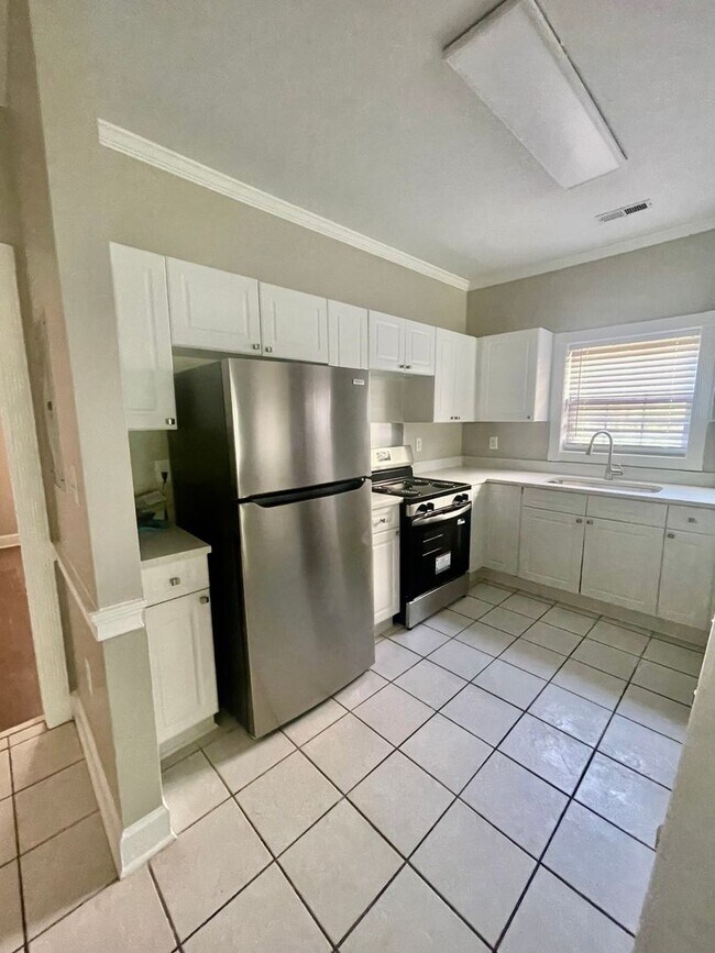Photo - (Holdfunds)MeadowVista9041 Unidad 1