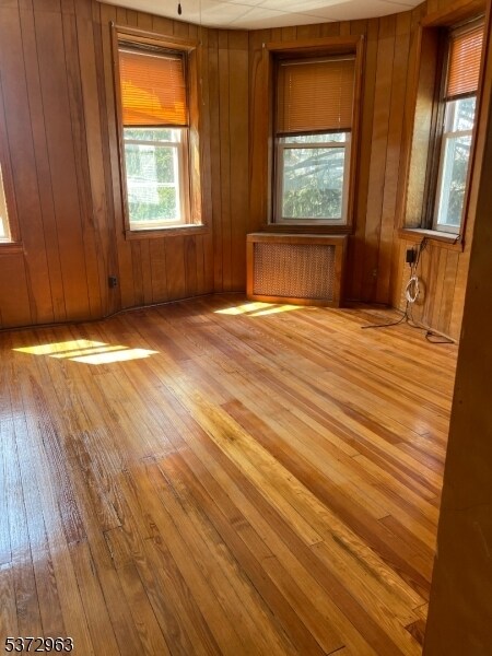 Photo - 535 N 7th St