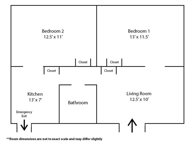 Building Photo - 1015 Old Boalsburg Rd Unit Marvin Gardens G5
