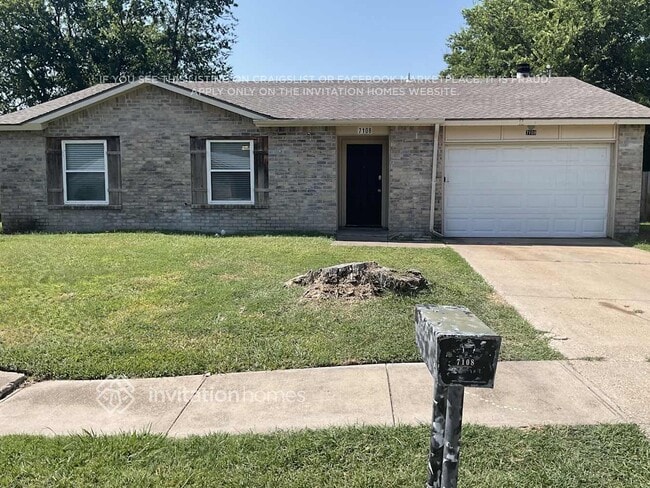 Building Photo - 7108 Romford Way Rental