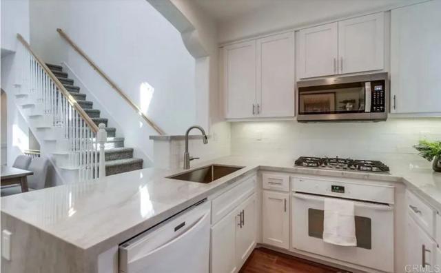 Photo - 1169 Westin Way