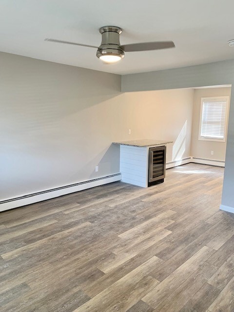 Photo - 52 Carol Ave