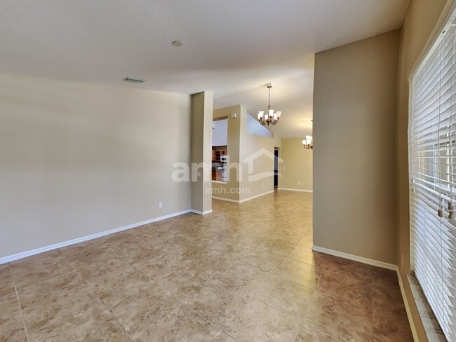 Photo - 10223 Meadow Crossing Dr