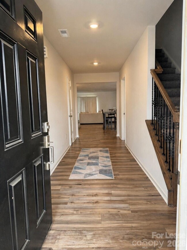 Photo - 10227 Chatham Run Ln