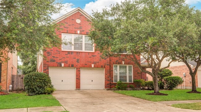 Photo - 21718 Grand Hollow Ln