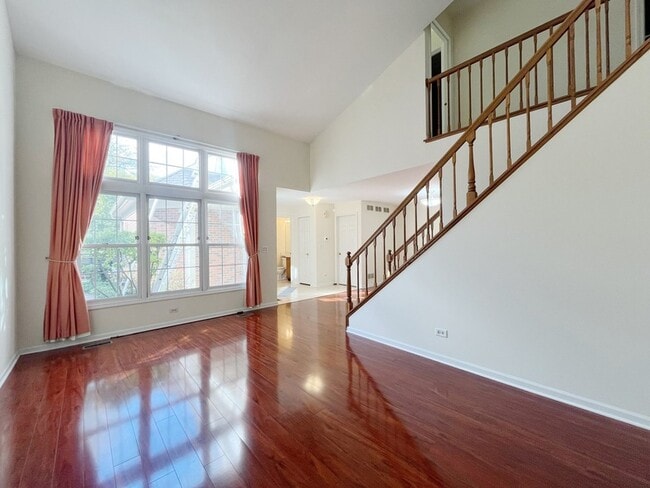 Photo - 312 Spring Creek Cir