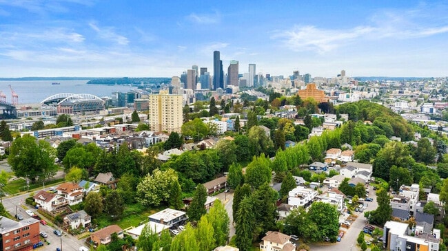 Photo - 2602 16th Ave S Unit ID1284567P