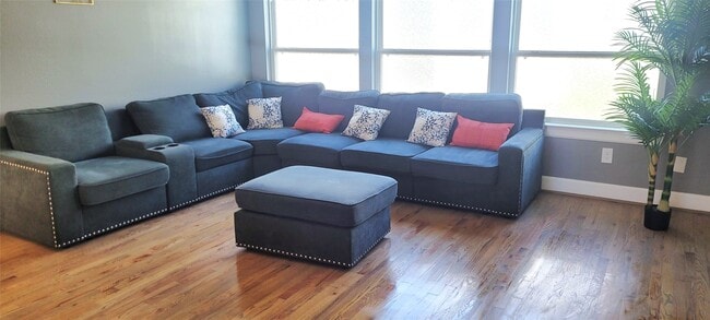 Photo - 2716 Eado Edge Ct