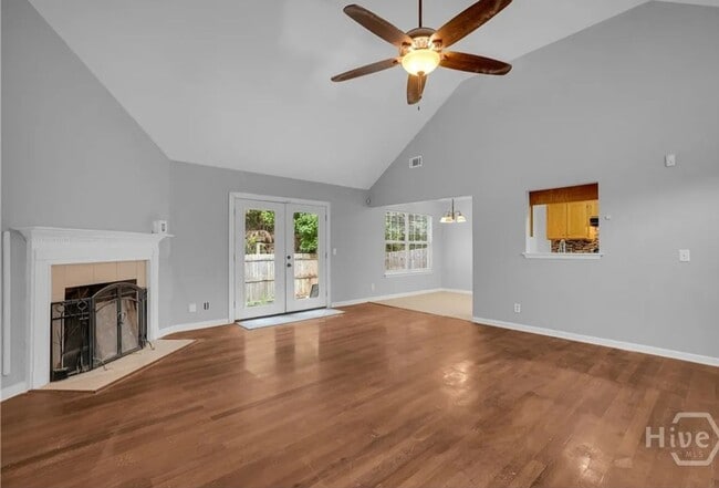 Photo - MOVE IN READY