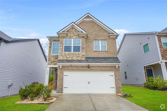 Building Photo - 826 Bentley Dr Rental