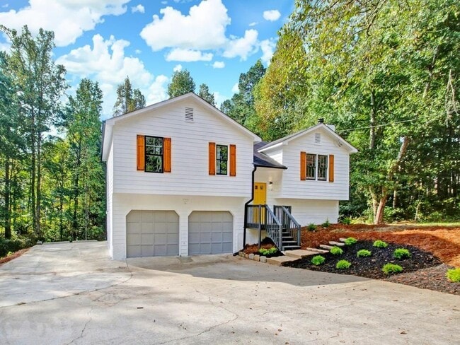 Building Photo - 5046 Nebo Rd
