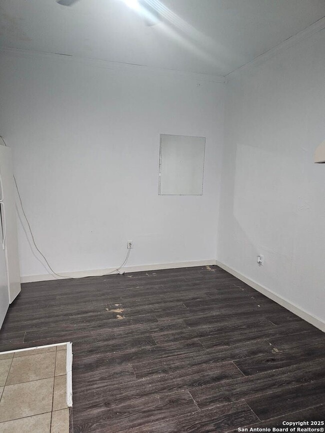 Photo - STUDIO APARTMENT NEAR DOWNTOWN!