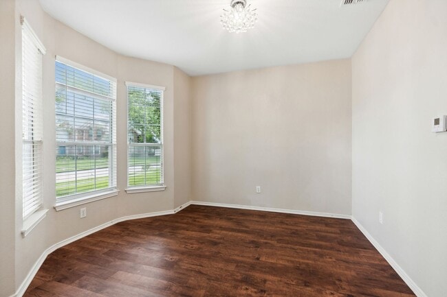 Photo - Fabulous in Frisco