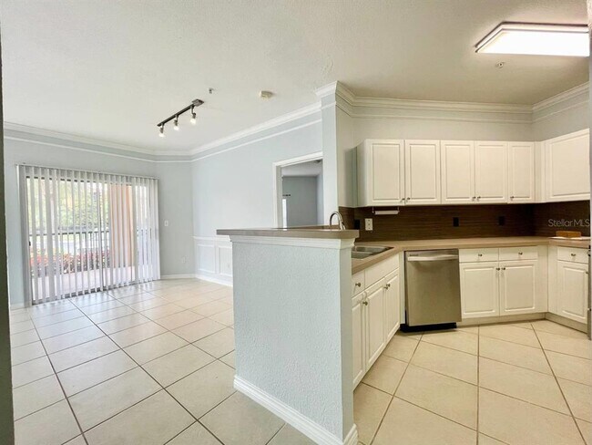 Photo - 4333 Bayside Village Dr Unidad 128