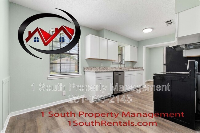 Photo - 6925 Colonial Terrace