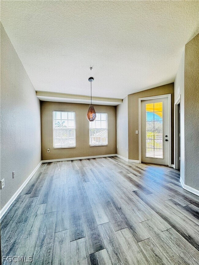 Photo - 4109 Residence Drive Unit 520