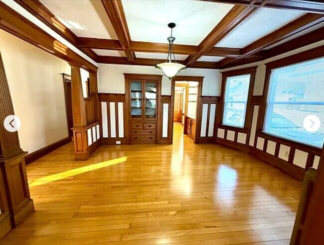 Photo - 389 School St Unidad 389