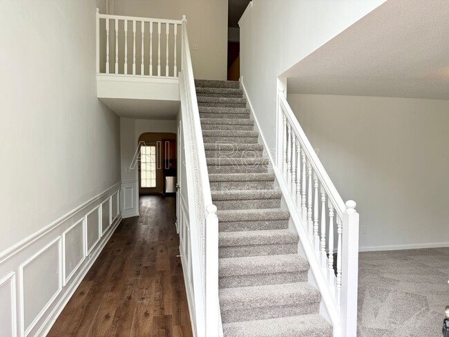 Photo - 231 Baywood Crossing