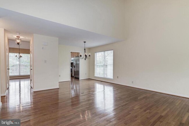 Photo - 13249 Trebleclef Ln