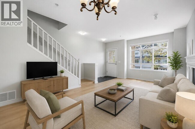 3265 Clermont Mews