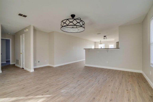 Photo - 128 Ringneck Dr