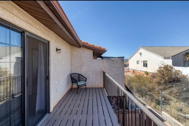 Photo - 1045 N 1725 W